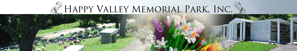 header990.jpg