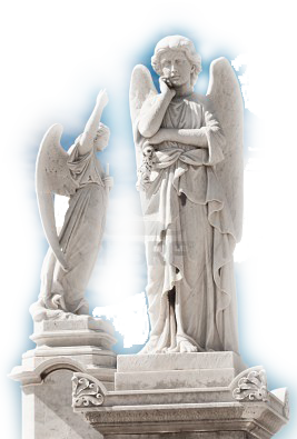 obits-img.png