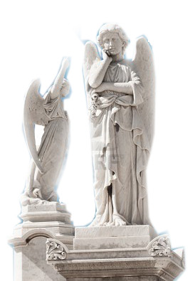 obits-img1.png