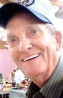 BillDBooth0912.jpg