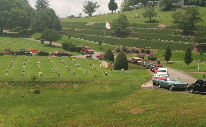 Car-Club-Member-Funeral3-1.jpg