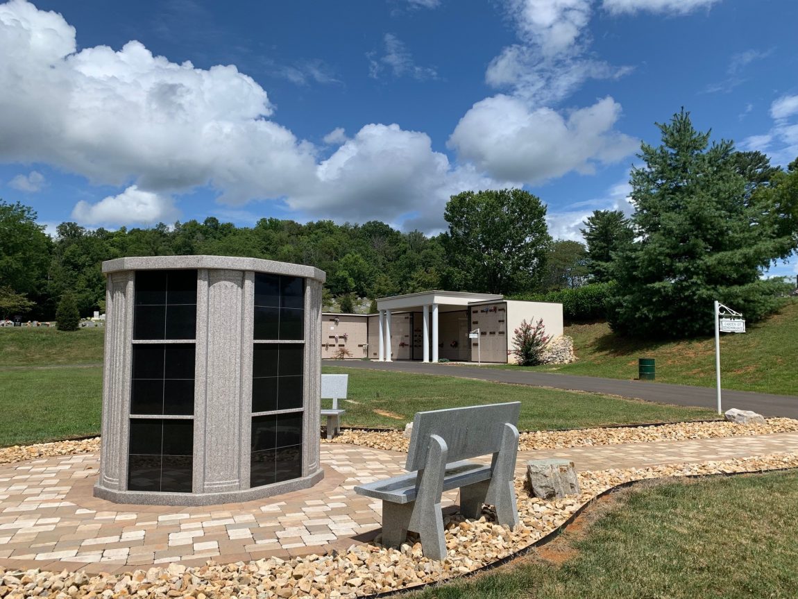 Columbarium-2.jpg