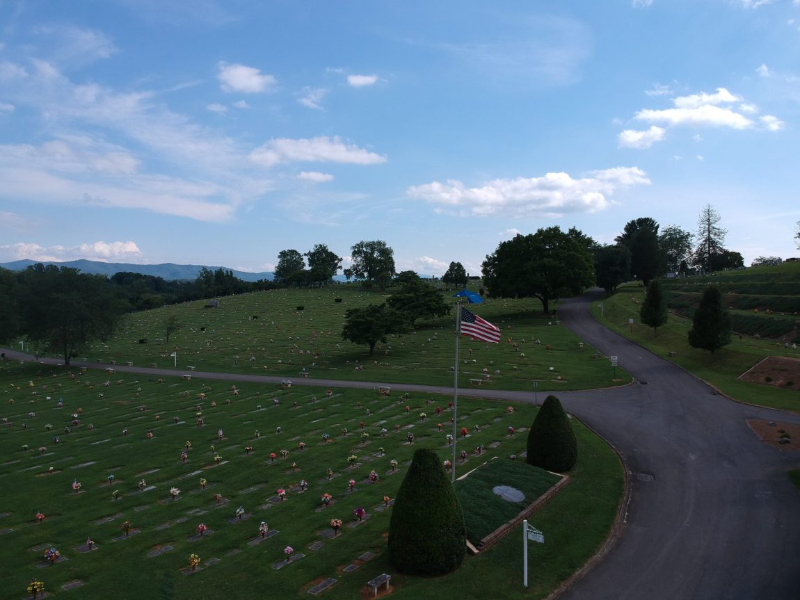 DJI_0036-scaled.jpg