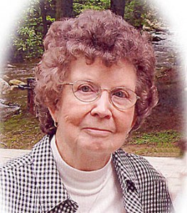 EthelHoneycuttObit.jpg