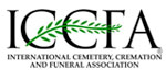 ICCFA.jpg