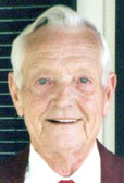 KennethCable-obit-3-27-13.jpg
