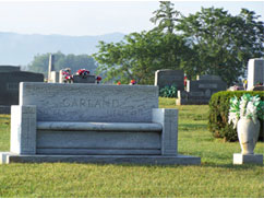 above-ground-burial.jpg