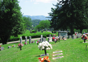 photo-hm1.jpg