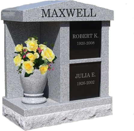 pvt-columbarium-slice.png
