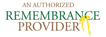 remembrance-provider5.jpg